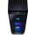 Acer Predator Orion 7000 i9-12900K/32GB/2TB+2TB/Win11 RTX3080 - 721244 - zdjęcie 4